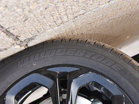 2025�� 260TURBO ������