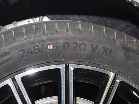 2025�� ��� �������ܰ�