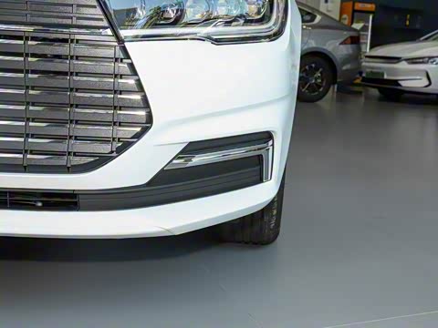 2024�� ��׼��450