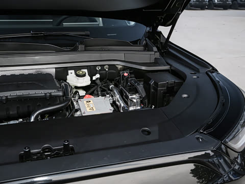 2024�� 120 �������������� 7�� �������