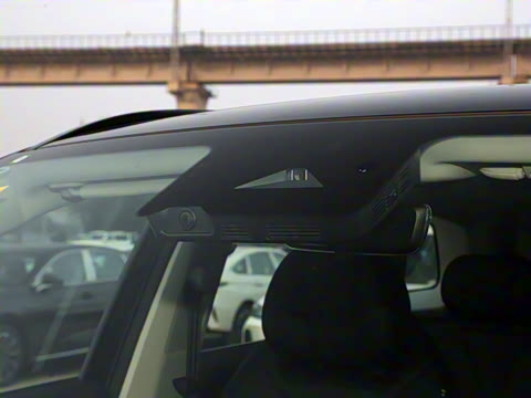 2024�� 120 �������������� 7�� �������