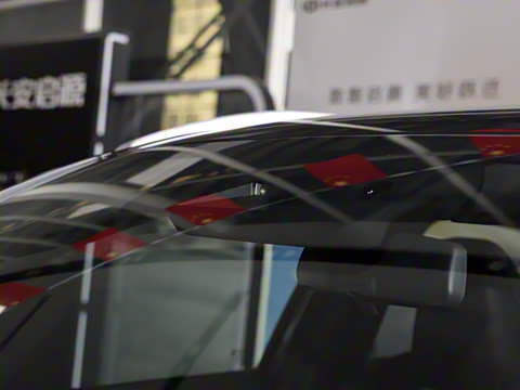 2025�� ����� 125 ��Խ��