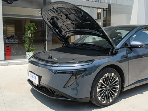 2025�� 510 Pro