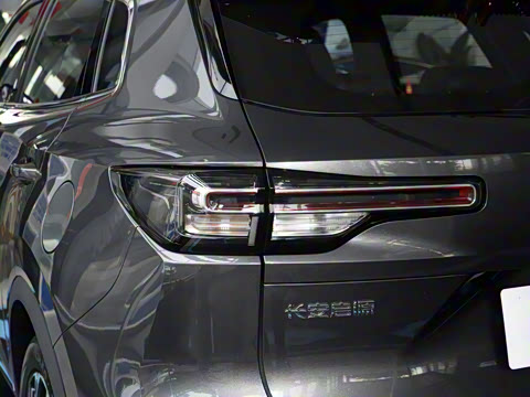 2025�� ����� 125 ��Խ��