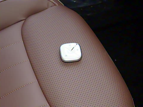 2024�� 333km ��Ϭ������