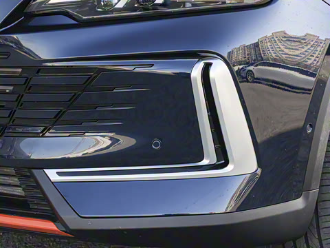 2025�� ����� 1.5T PHEV ��Խ��