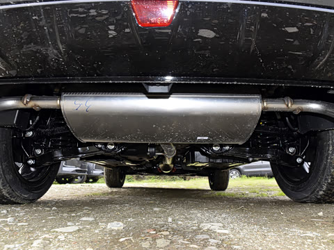 2025�� ������ ���� 1.5T 500Bar�����