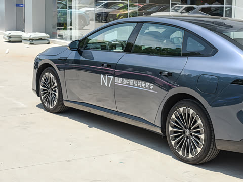 2025�� 510 Pro