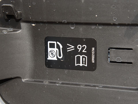 2025�� 210 �����������콢�� 7�� ��Ԫ�+M3P