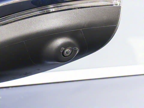 2025�� ����� 1.5T PHEV ��Խ��