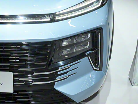 2024�� 120km ����PRO