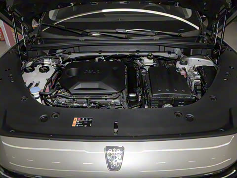 2023�� eRX5 ����������