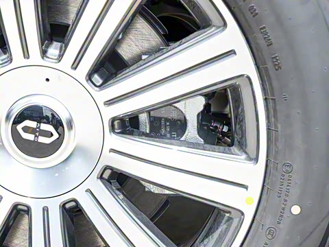 2025�� ���� Max+�� 53.4kWh 6����