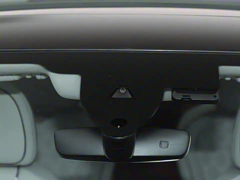 2024�� 2.9T V6 Hybrid S