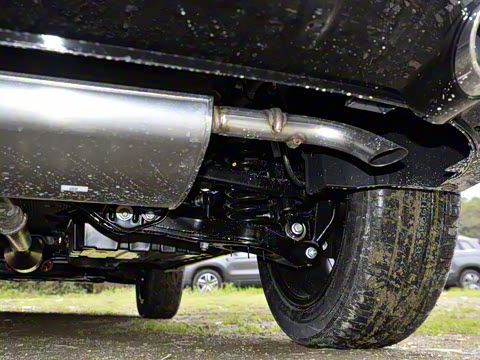 2025�� ������ ���� 1.5T 500Bar�����