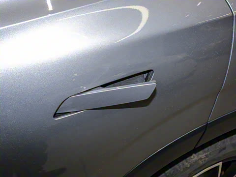 2023�� eRX5 ������Խ��