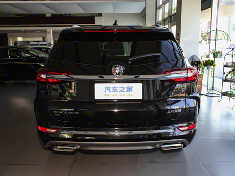 2022�� 652T ���������콢�� 6��