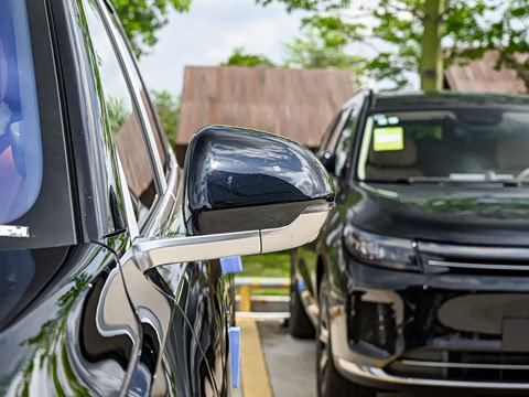 2025�� ���� Max+�� 53.4kWh 6����