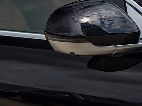 2025�� ���� Max+�� 53.4kWh 6����