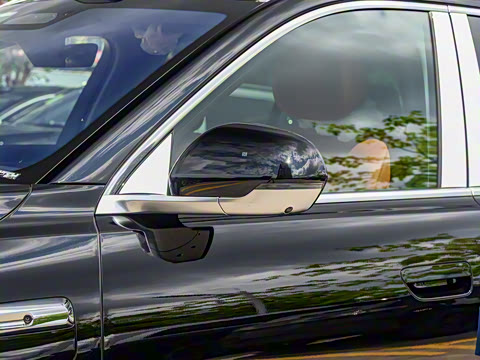 2025�� ���� Max+�� 53.4kWh 6����