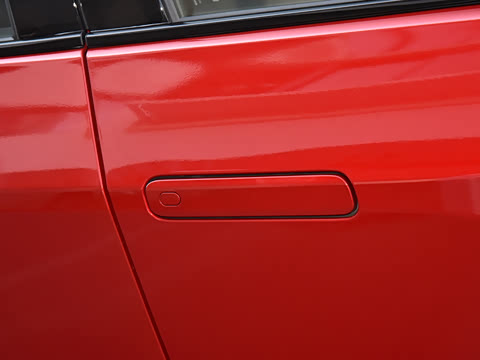 2025�� 550 PRO���а�