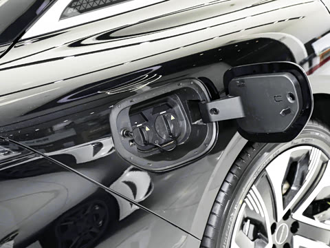 2025�� 235���� ������