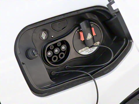 2025�� ���05 ������