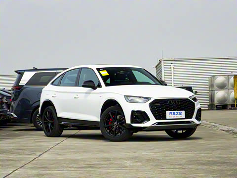 2025�� quattro 45�����ذ� 40 TFSI ������