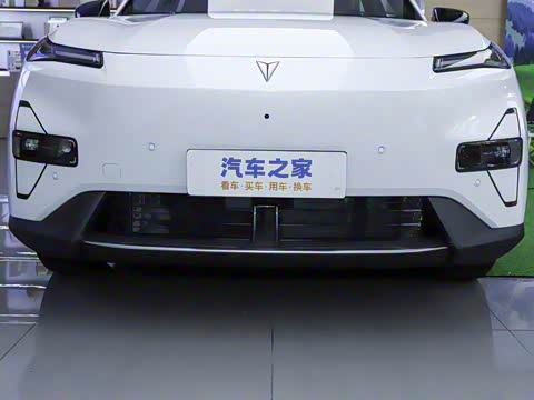 2024�� 510Ultra�����