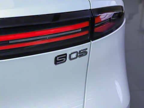 2024�� 510Ultra�����