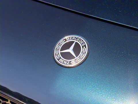 2025�� C 260 L 4MATIC �˶���