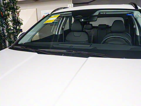 2025�� ;ʤL 1.5T ����