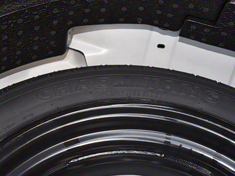 2025�� 1.5T ������