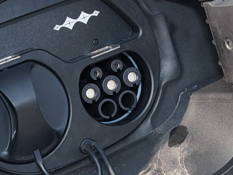 2024�� ����������