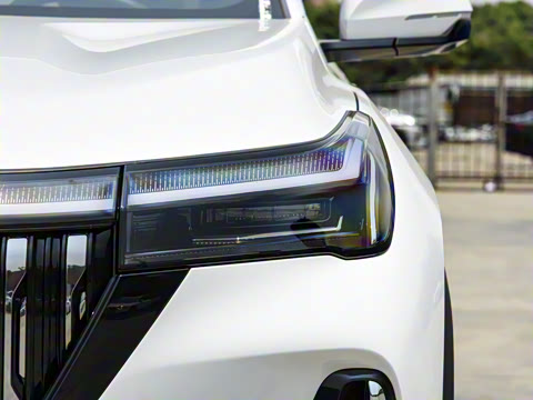 2025�� ���Ĵ� 1.5TD DCT ����