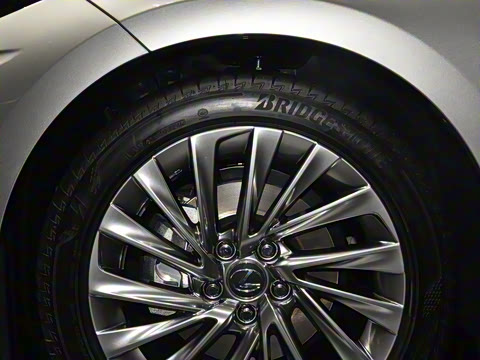 2025�� 300h ������