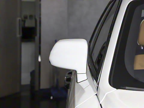 2025�� Black Badge