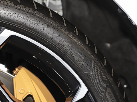 2025�� Black Badge