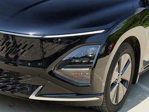 2024�� ������ 150 ��׼��