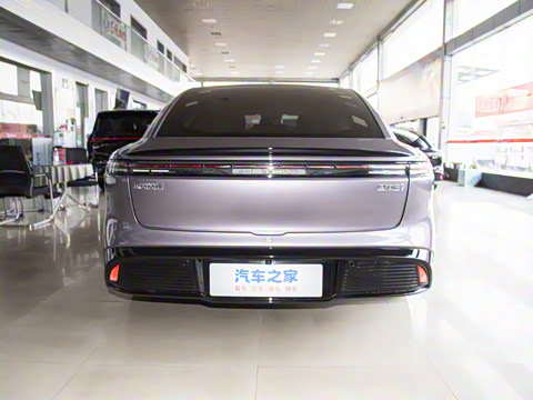 2024�� 555������