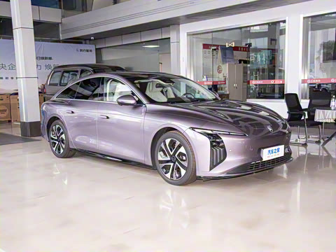 2024�� 555������