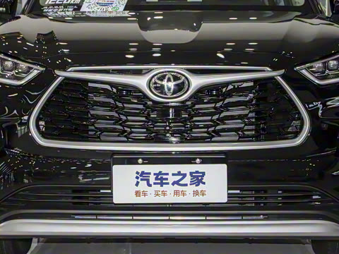 2024�� 2.5L���ܵ��˫��������Ӣ�� 7��