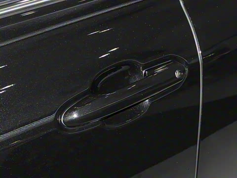 2024�� 2.5L���ܵ��˫��������Ӣ�� 7��