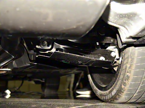 2025�� xDrive30L ������ M�˶���װ