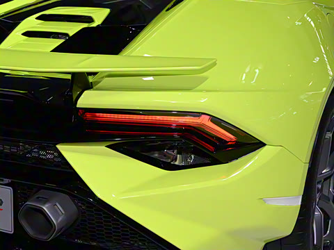 2023�� Hurac��n Tecnica