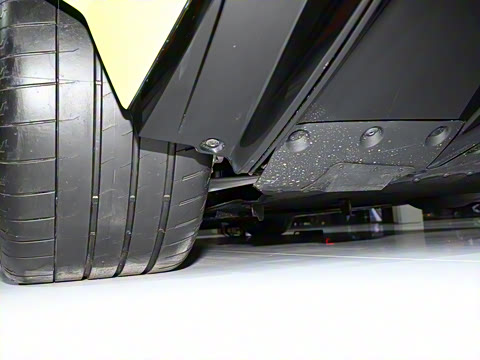 2023�� Hurac��n Tecnica