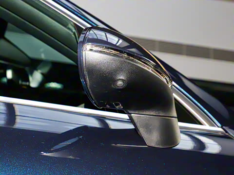 2025�� Cayenne 3.0T