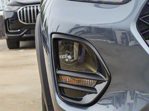 2024�� 1.5L CVT׿Խ��