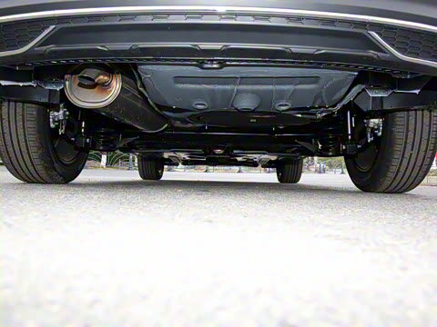 2025�� 1.5L �Զ�������