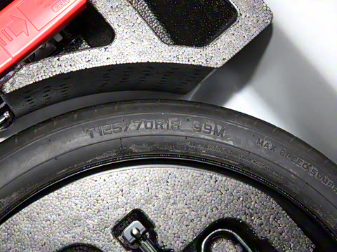 2025�� 1.5L �Զ�������